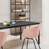 T12 Table / Linoleum